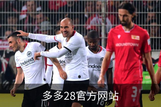 多多28官方网站公司简介